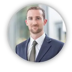 Thesis Writer - Christopher Thesis Writer