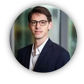 HR Specialist - Donald HR Specialist