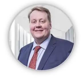 Technical Writer - Kevin Technical Writer