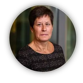 HND Writer - Lisa HND Writer