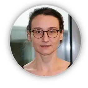 Nursing Writer - Patricia Nursing Writer